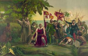 Christopher_Columbus3