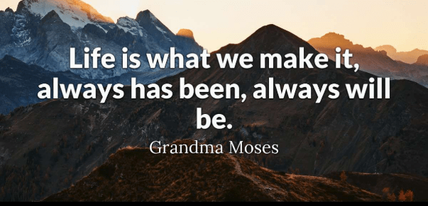 Screen Shot 2019-07-21 at 2.04.32 PM.png