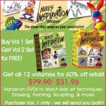 inspiration-station-250x250