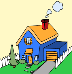 cartoon_house_st5
