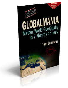 Globalmania_cropped-1