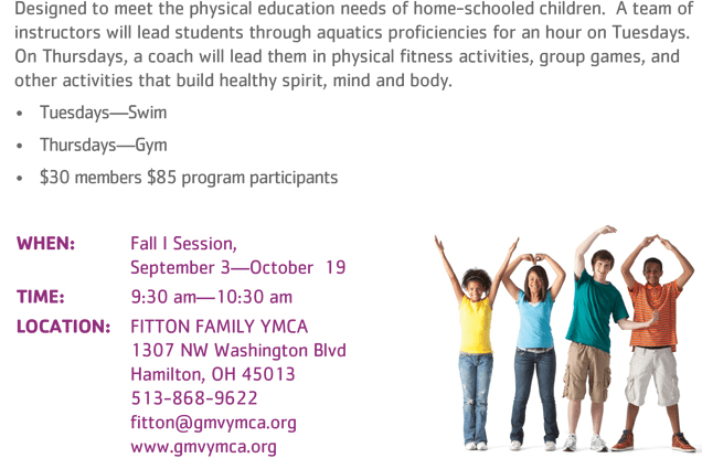 Screen Shot 2013-08-15 at 6.09.38 AM