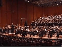 Screen Shot 2013-08-18 at 6.47.21 AM