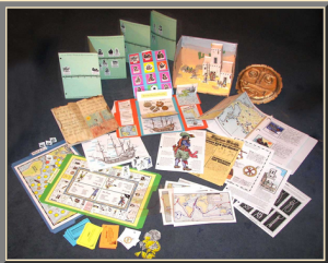 Screen Shot 2013-08-26 at 5.23.14 AM