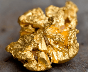 Screen Shot 2014-06-24 at 6.38.22 AM