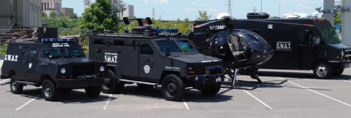 swat_vehicles