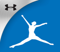 Screen Shot 2015-06-21 at 6.41.48 AM