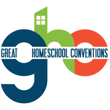 GHC-logo-800x800