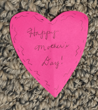 Screen Shot 2016-04-09 at 10.34.10 PM