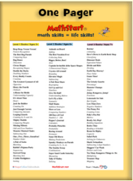 Screen Shot 2016-06-06 at 5.09.23 AM