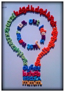 4436827429_b293d25f1d_z