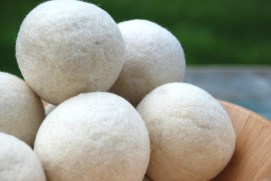 il_fullxfull-196078061