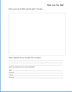 screen-shot-2016-10-30-at-9-30-05-am