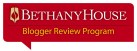 12252-multi-bethany-blogger-review-header-large