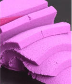 screen-shot-2017-01-13-at-6-29-00-am