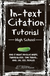 in-text-citation-high-school-image-200x300
