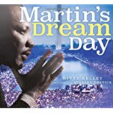 51vzrgqlexl-_ac_us160_