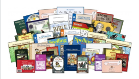 Screen Shot 2017-03-28 at 1.54.17 PM.png