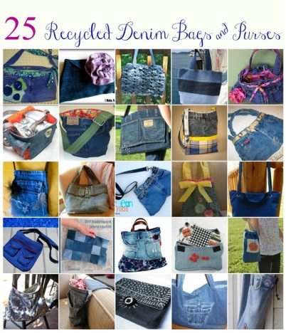 25-Recyled-Denim-Jean-Bags-and-Purse-Tutorials