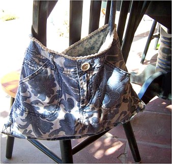 Denim-Purse-Handbag-2_edited-1