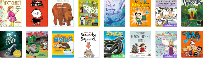 Screen Shot 2017-05-16 at 11.01.25 AM