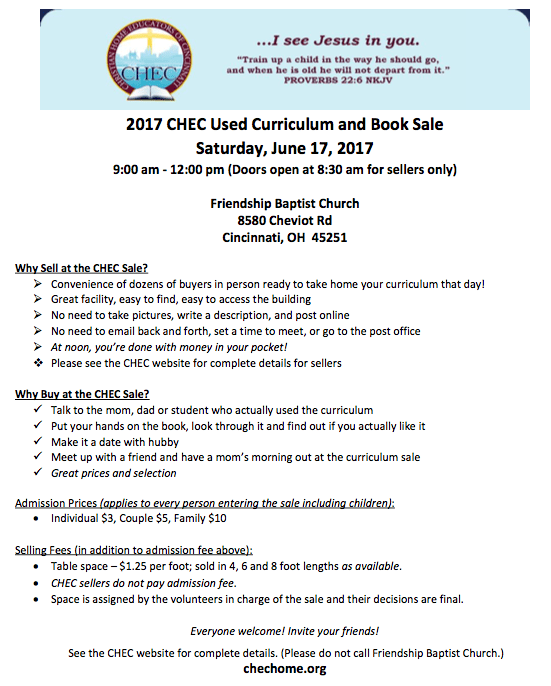 Screen Shot 2017-06-07 at 10.30.07 PM