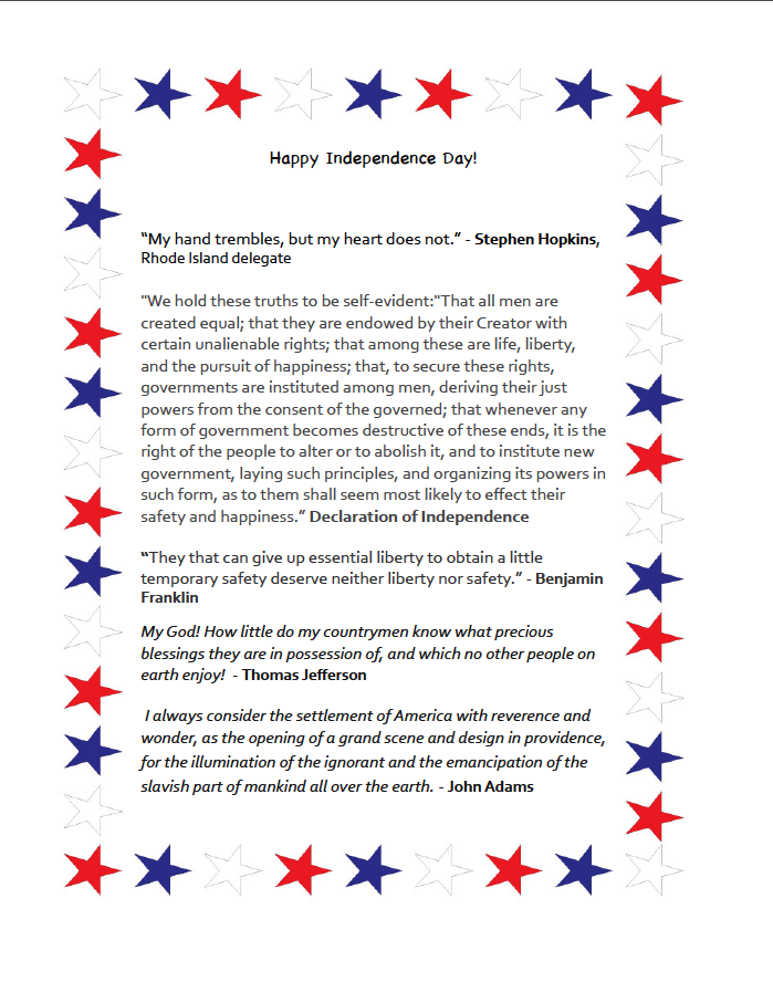 Screen Shot 2017-07-02 at 8.07.45 AM