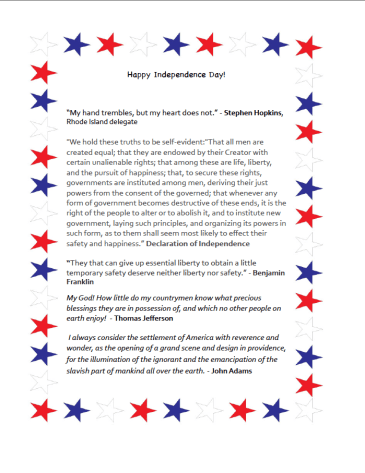 Screen Shot 2017-07-02 at 8.07.45 AM