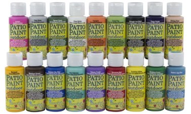 710UNU6HvXL._SL1000_