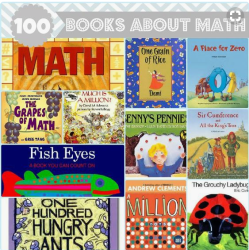 Screen Shot 2017-11-27 at 6.16.46 AM