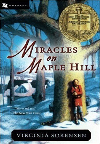 51ZHiO8-jJL._SX345_BO1,204,203,200_