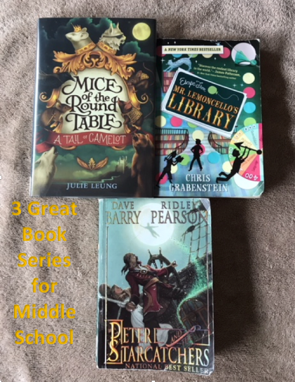 Screen Shot 2018-01-01 at 10.18.39 PM