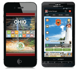 Screen Shot 2018-05-04 at 4.44.22 AM