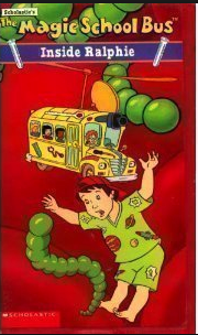 Screen Shot 2018-05-28 at 6.40.21 AM.png