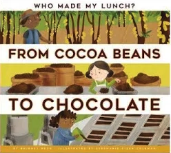 Screen Shot 2018-10-14 at 7.38.16 PM