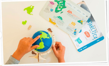 screen shot 2019-01-06 at 4.14.37 am