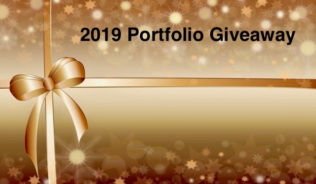 celebration-background