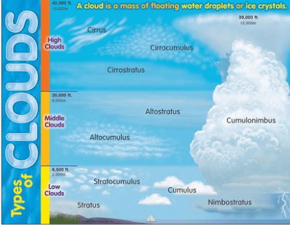 Screen Shot 2019-03-18 at 5.15.27 AM.png