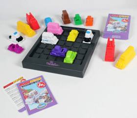 Screen Shot 2019-03-24 at 8.55.11 AM