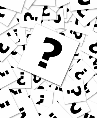 Screen Shot 2019-03-26 at 5.42.42 PM