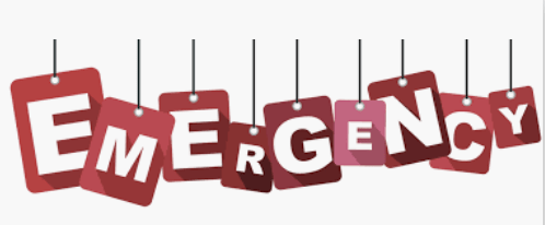 Screen Shot 2019-04-29 at 8.52.14 PM.png