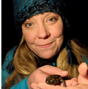 Screen Shot 2019-05-10 at 11.08.52 AM.png