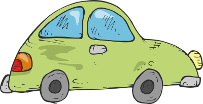 drawing-4065111__480