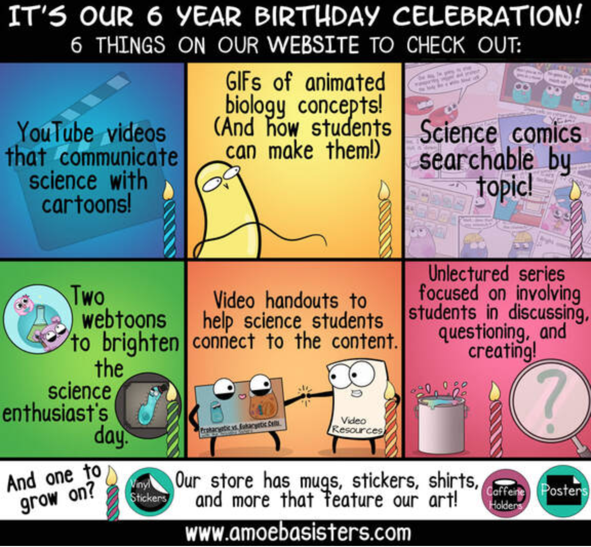 Screen Shot 2019-07-26 at 9.28.05 AM