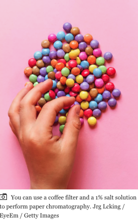 Screen Shot 2019-08-18 at 5.11.56 PM