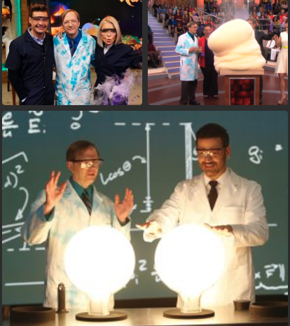 Screen Shot 2019-08-18 at 5.35.59 PM