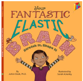 Screen Shot 2019-08-26 at 1.15.02 PM