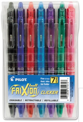 Screen Shot 2019-10-20 at 12.59.59 PM