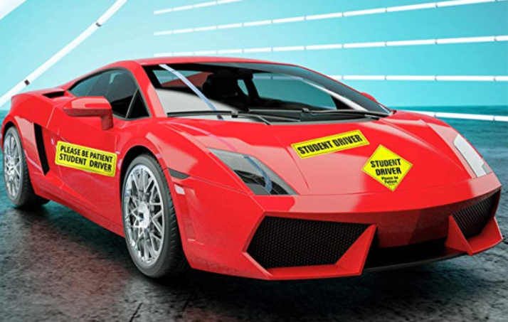 Screen Shot 2019-12-16 at 6.09.35 AM