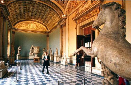 Screen Shot 2020-03-16 at 2.20.31 PM